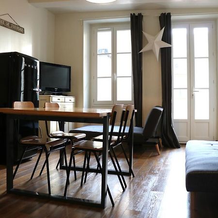 Appartement Barcelonnette Centre 외부 사진